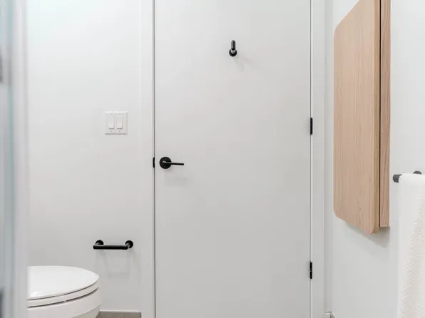 1807 66th Street image 4 of 12