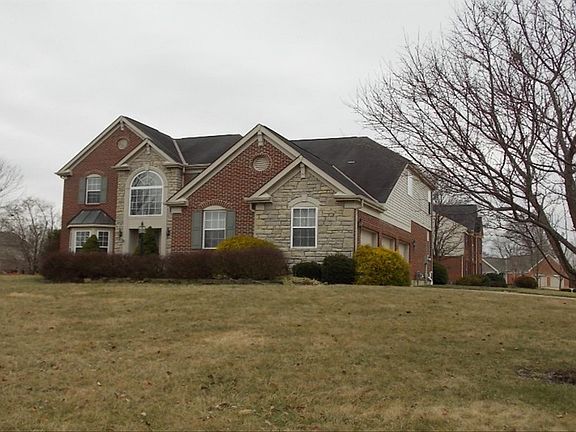 4th image of 6464 Windrift Ct