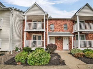 4617 Chestnut Ridge Rd APT F, Buffalo, NY 14228
