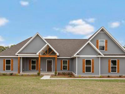 1519 National Rd, Dothan, AL, 36301