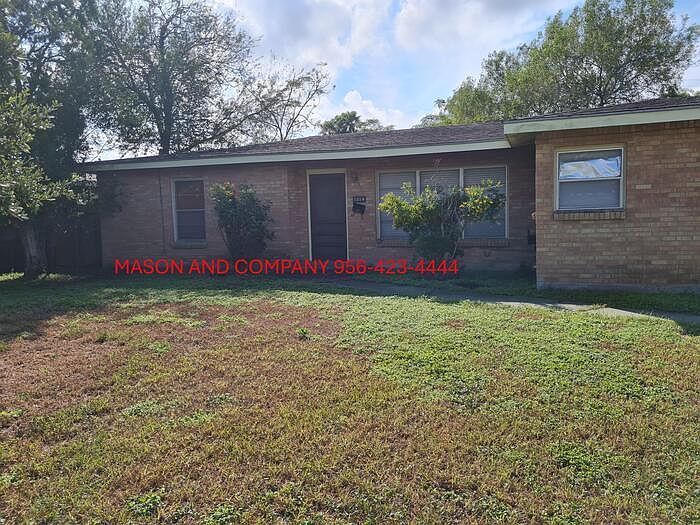 1st image of 1214 E Bowie Ave