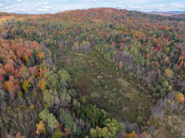 - Hinman Settler Road, Derby, VT 05829