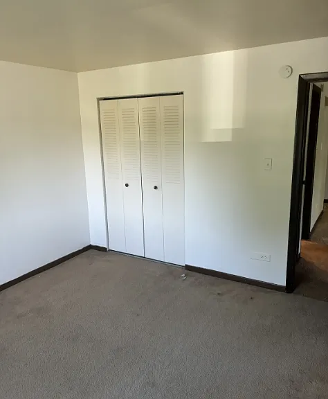1901 Canal St #1B — Photo 5
