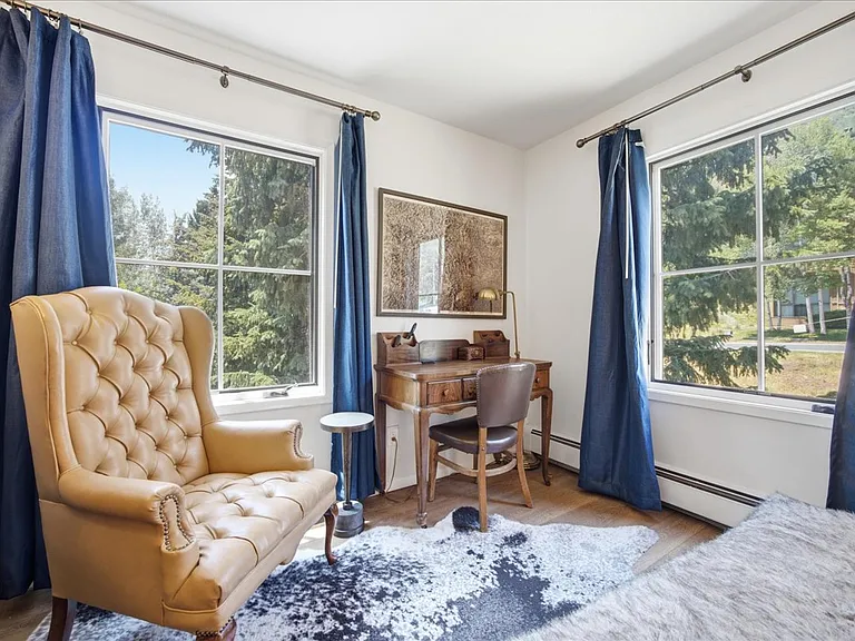 1040 Vail View Dr #308 — Photo 9