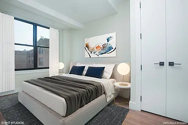 Rented by Bohemia Realty Group