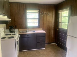9156 Highway 17 N, Pollocksville, NC 28573