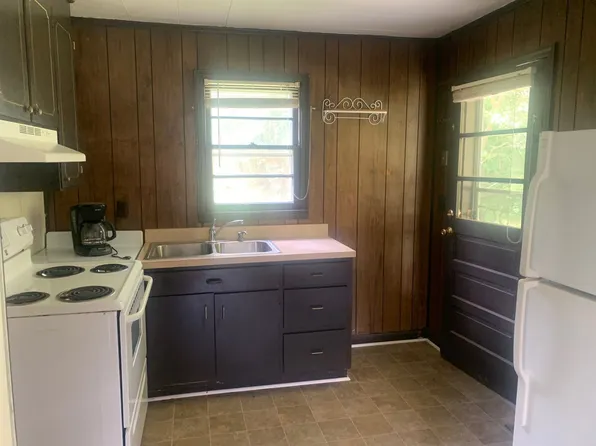 9156 Highway 17 N, Pollocksville, NC 28573