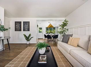 191 Del Sur Way, San Luis Obispo, CA 93405