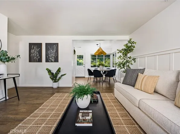 191 Del Sur Way, San Luis Obispo, CA 93405