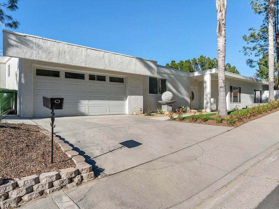 1st image of 4862 Adele Ct #1