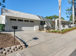 4862 Adele Ct #1, Woodland Hills, CA 91364