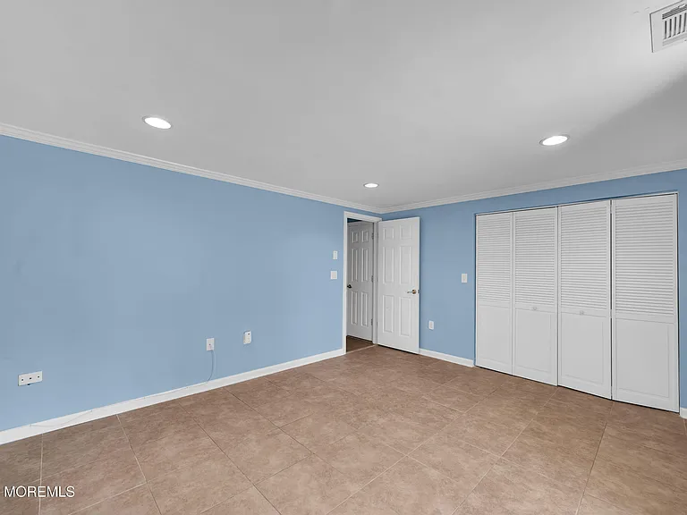 2 Island View Way — Photo 12