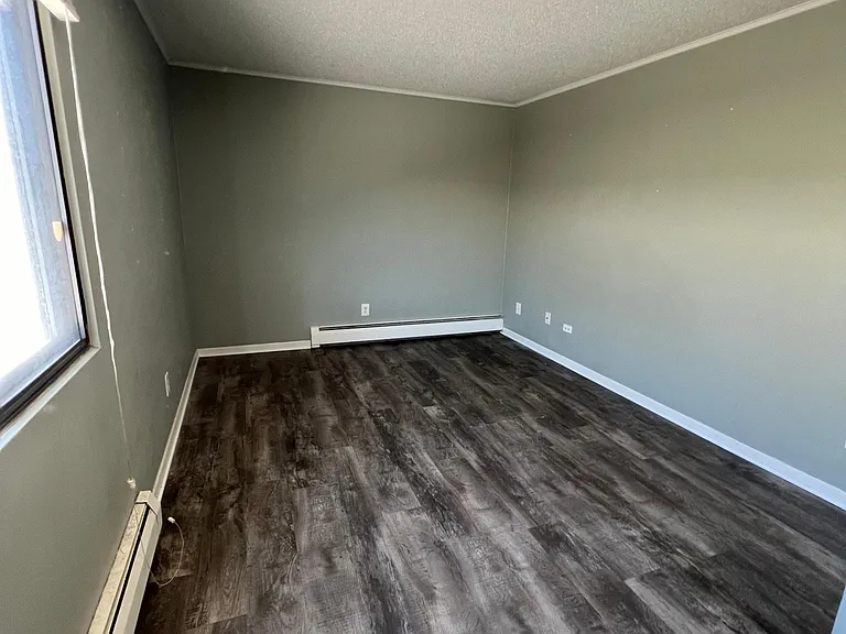 2114 Valleyhigh Dr NW #B108 — Photo 10