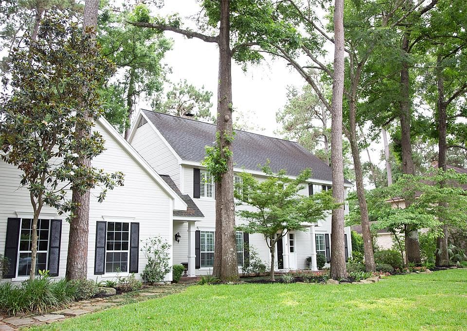 1st image of 2326 Willow Pass Dr