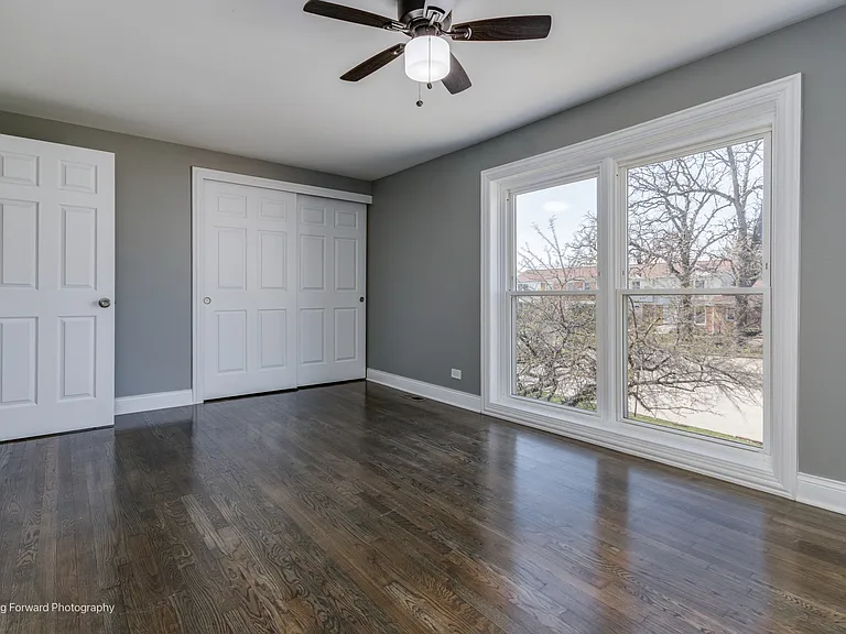 4081 Quincy Ct #4081 — Photo 16