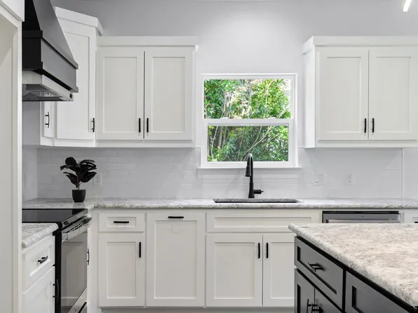 604 Putman St, Sulphur Springs, TX 75482