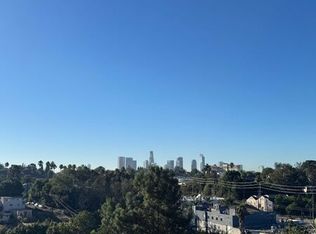 1330 Westerly Ter, Los Angeles, CA 90026