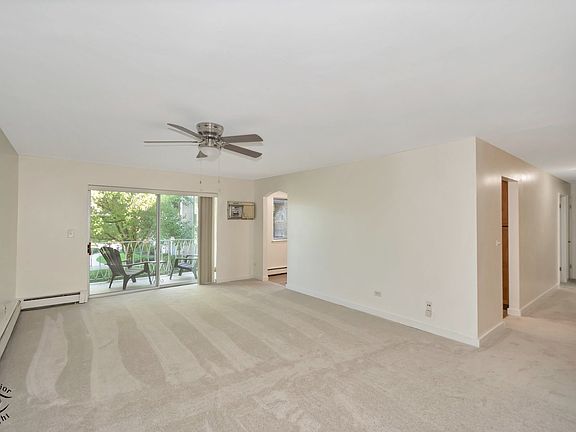 4th image of 1311 S Finley Rd APT 218
