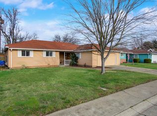 10345 Daniel Way, Rancho Cordova, CA 95670