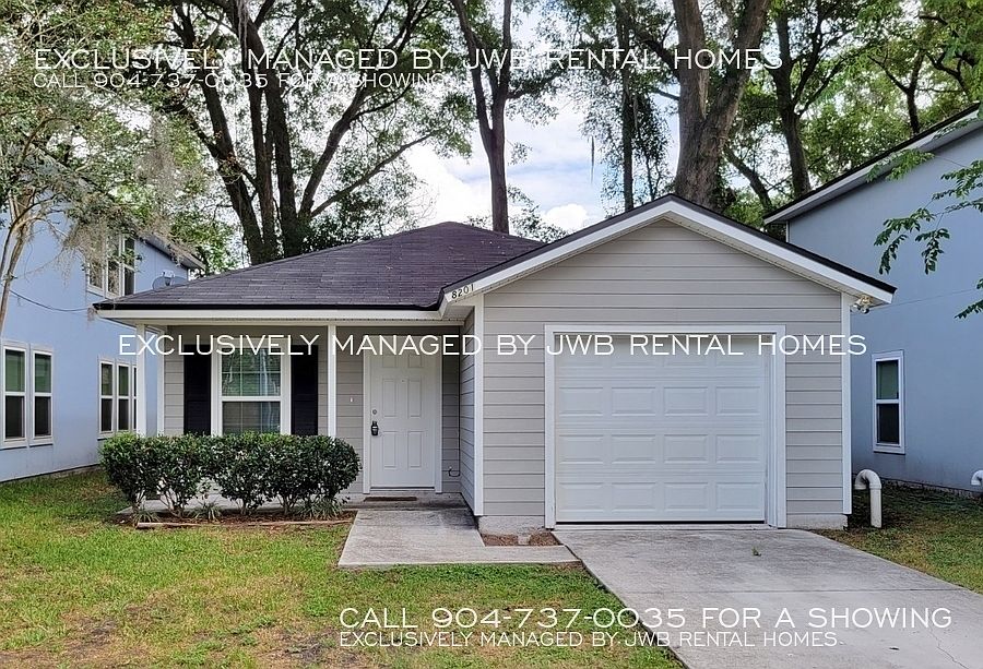 1st image of 8201 Dandy Ave