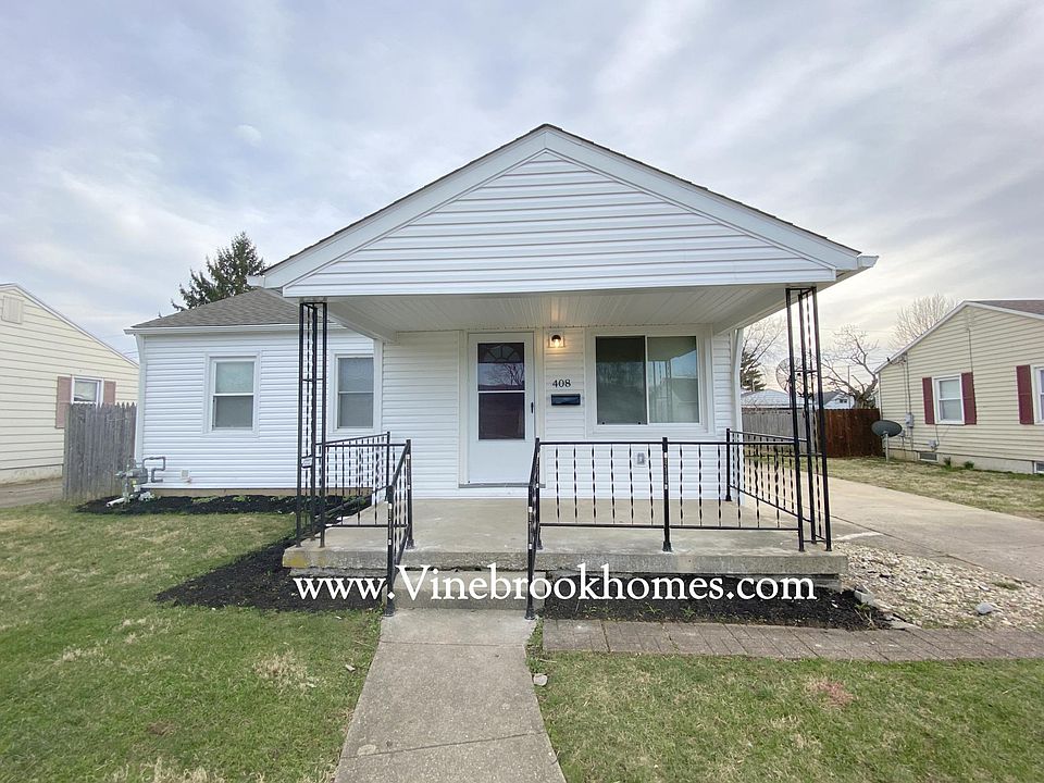 1st image of 408 Lewis Dr