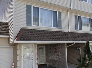 69 Courtney Loop FLOOR 2, Staten Island, NY 10305