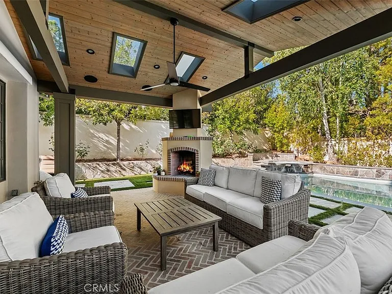 3950 Prado De Verde — Photo 23