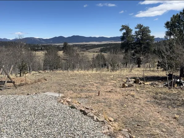 104 York Court, Jefferson, CO 80456