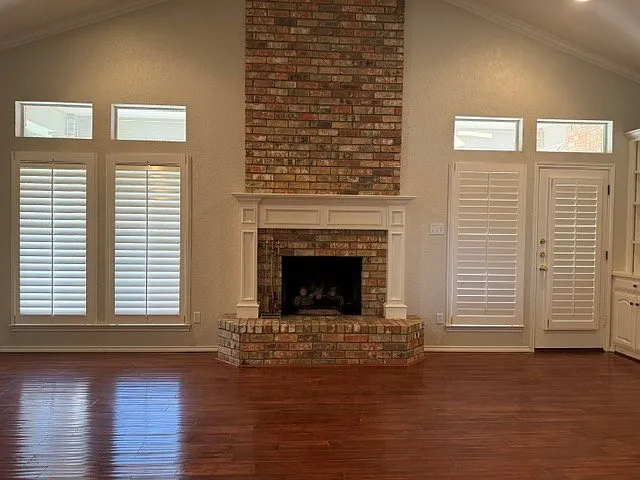 4813 Spring Meadow Ln #4 — Photo 6