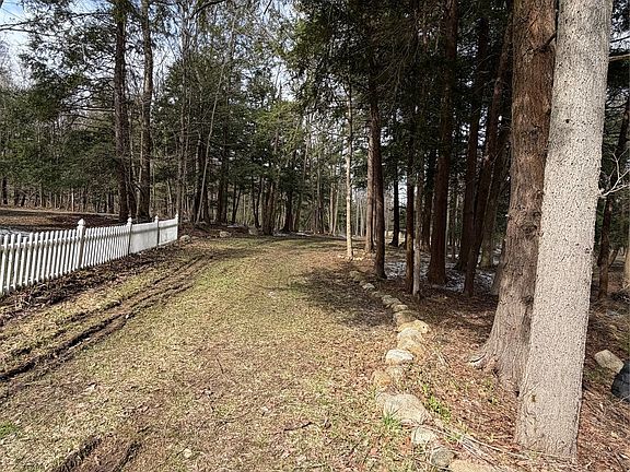 4th image of 0 Sherwood Dr