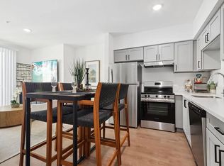 The Brightly, Van Nuys, CA 91411