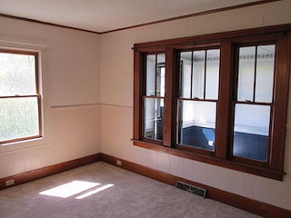 5th image of 29 Holt St