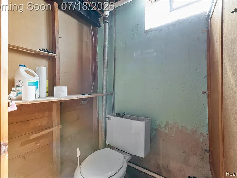 437 W Sunnybrook Dr — Photo 27