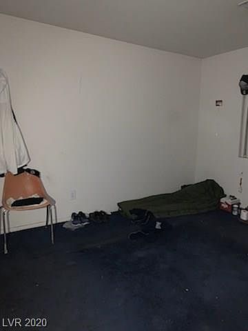 2nd image of 715 Gilday Ave