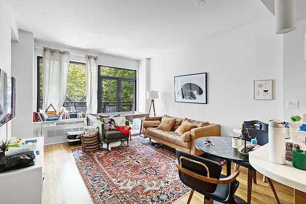 Rented by Corcoran | media 11