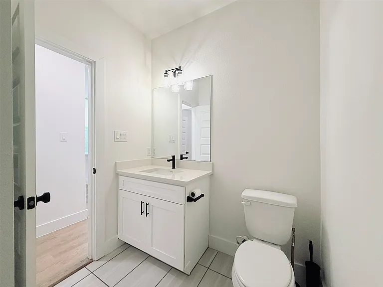 16575 Oasis Glade Dr — Photo 14