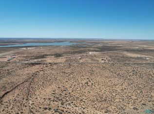 E Of 185 Illinois Camp Rd, Carlsbad, NM 88220