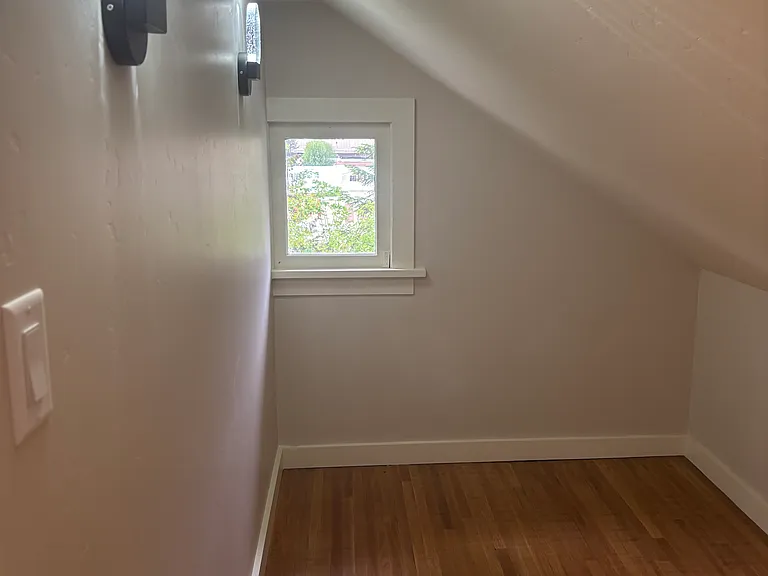 616 Pearl St #2 — Photo 11