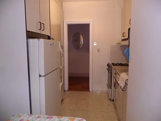 Sold by Bright Horizons Realty | media 22