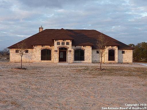 1st image of LOT 52 Abrego Lake Drive
