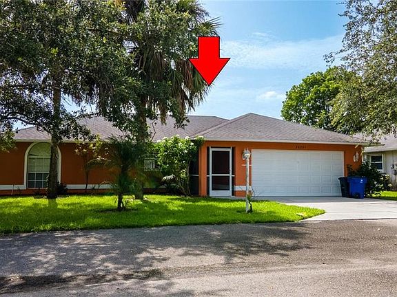 4th image of 26891 Morton Grove DR