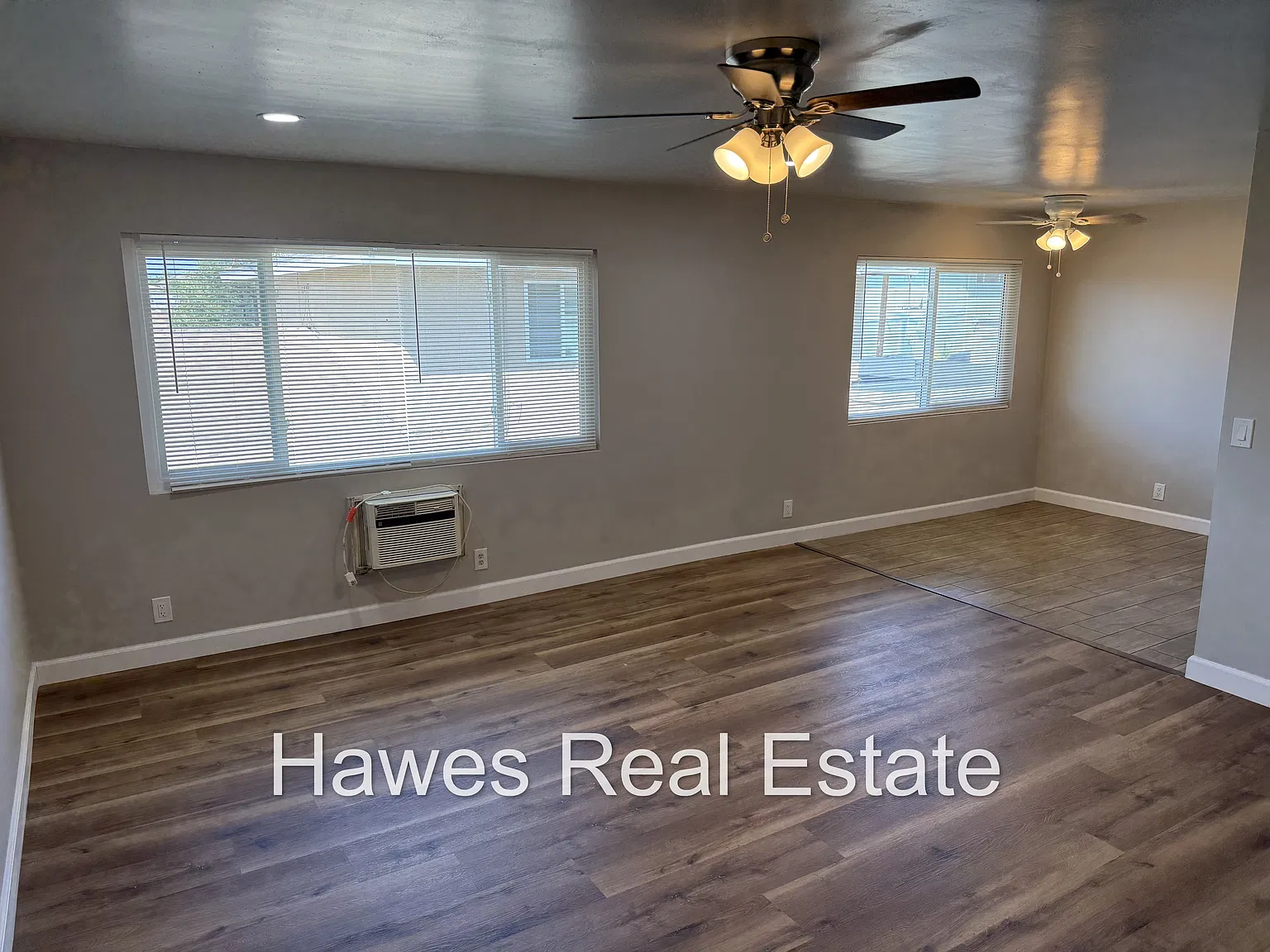Fully Remodeled Apartment for Lease — Photo 4