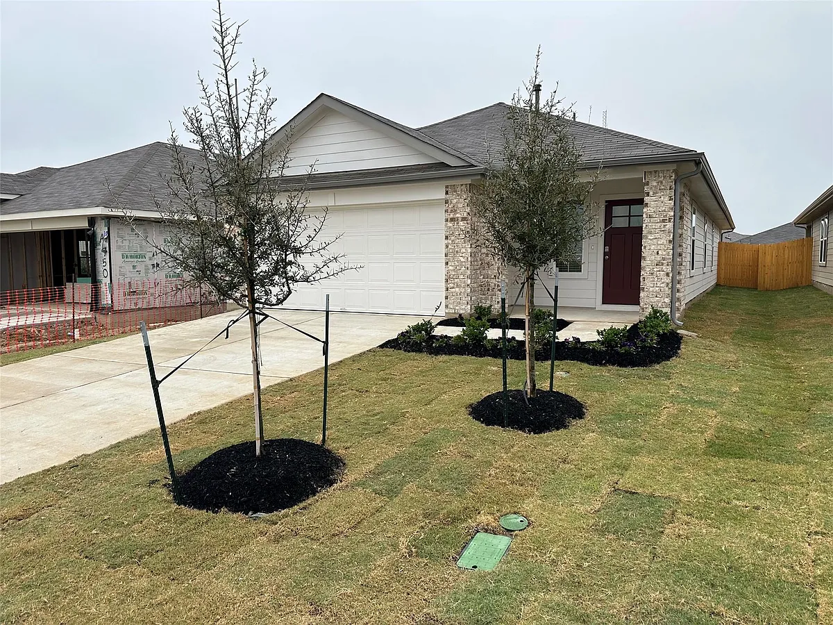 Building Photo - 742 Globe Mallow Cir
