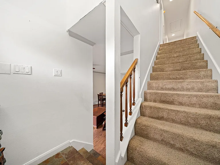 612 Fargo St #612 — Photo 8