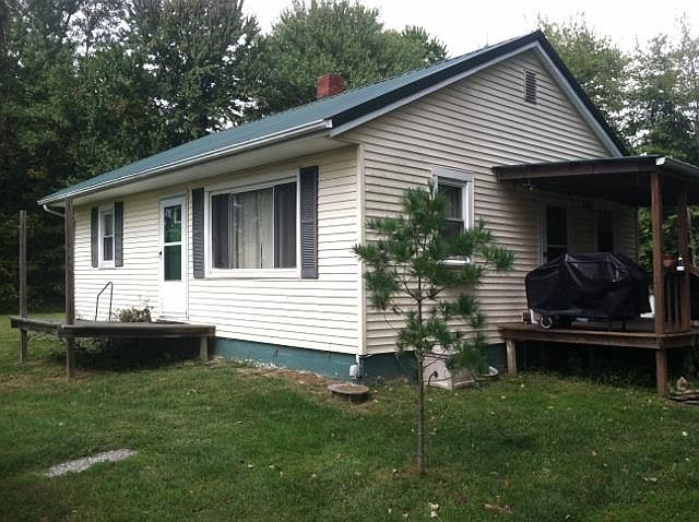 1st image of 1080 W County Road 500 S