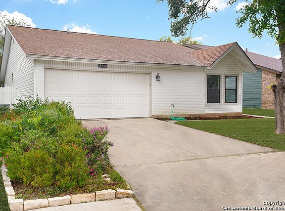 2nd image of 6983 Sunset Village Dr