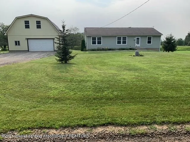 4050 Matthews Rd photo 1