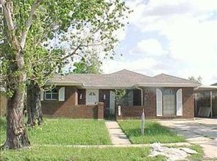 9221 Dwyer Rd, New Orleans, LA 70127