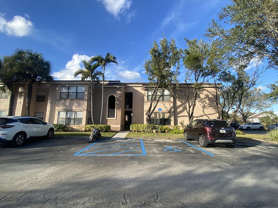 1st image of 2946 S University Dr APT 7111