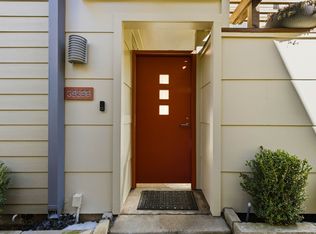 3939 Buena Vista St Unit B, Dallas, TX